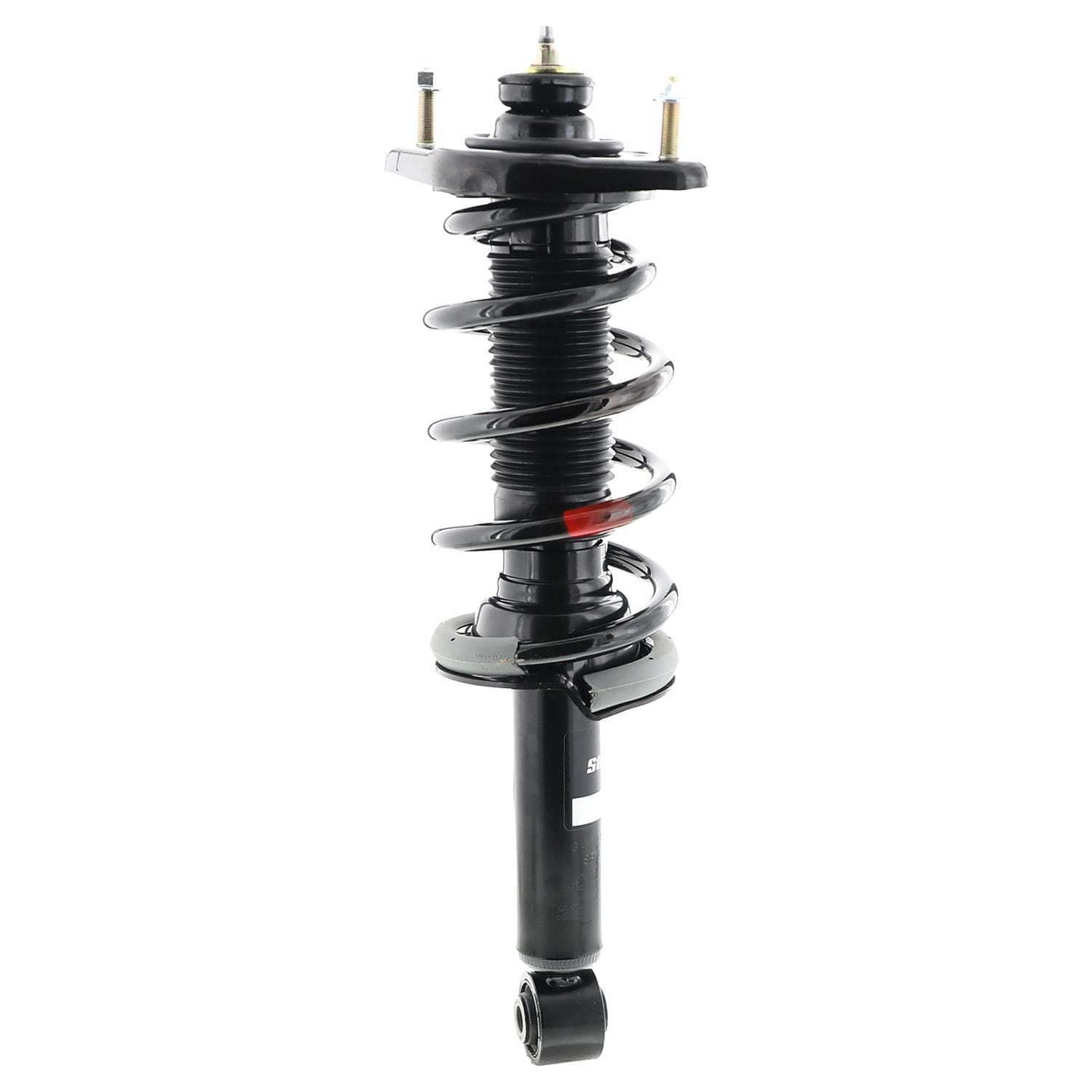 KYB Plus Strut Assembly ASR4433