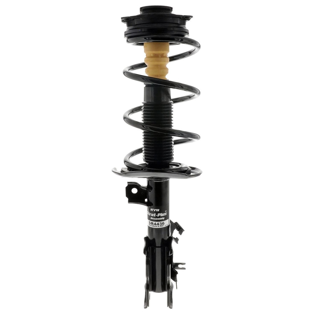 KYB Plus Strut Assembly ASR4436