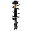 KYB Plus Strut Assembly ASR4436