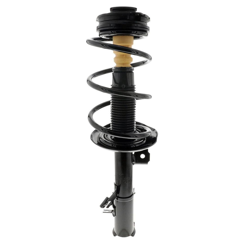 KYB Plus Strut Assembly ASR4436
