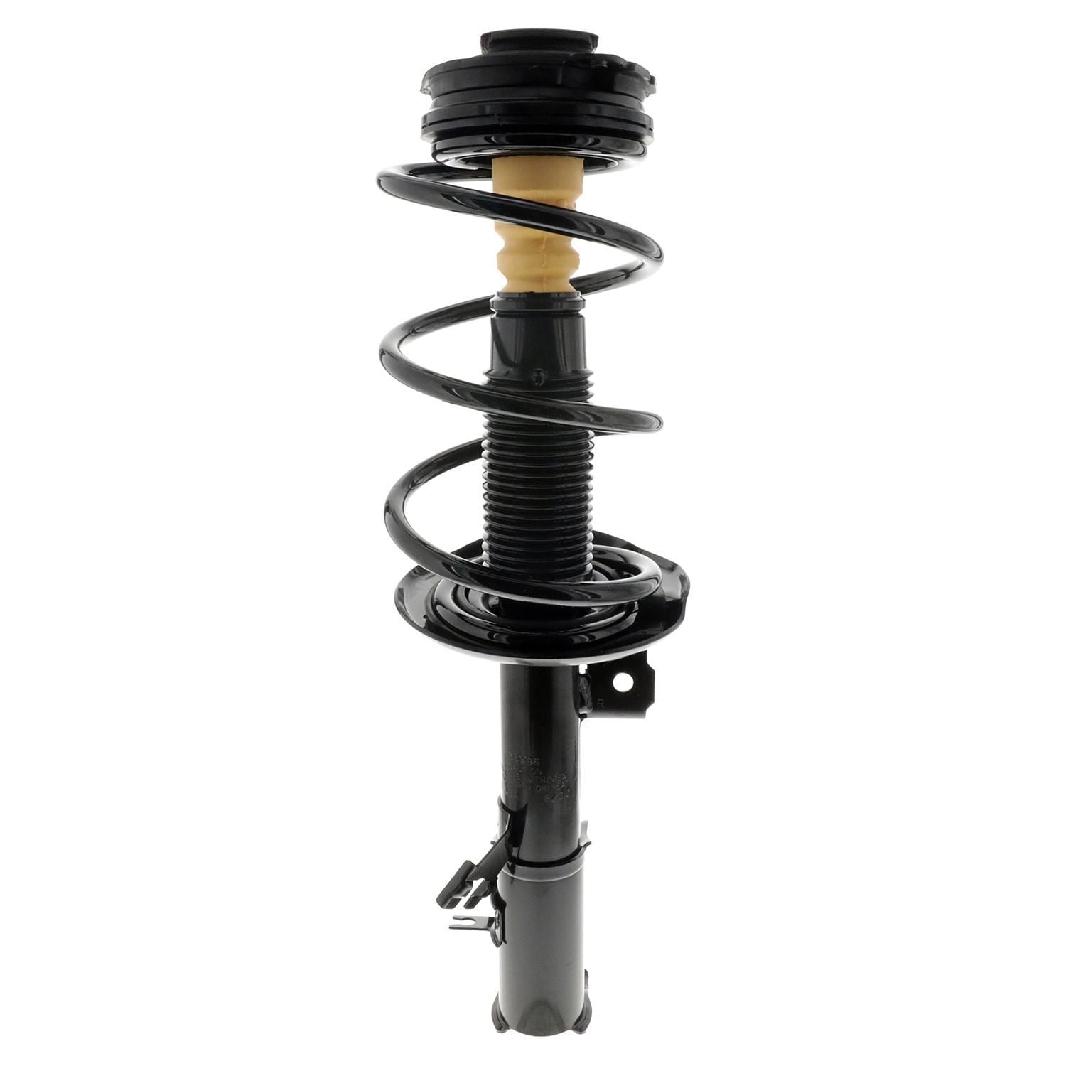 KYB Plus Strut Assembly ASR4436