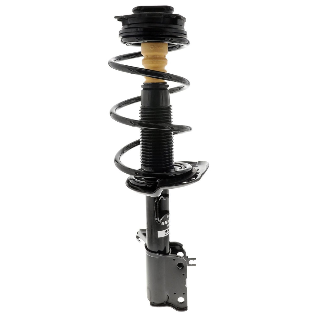 KYB Plus Strut Assembly ASR4436