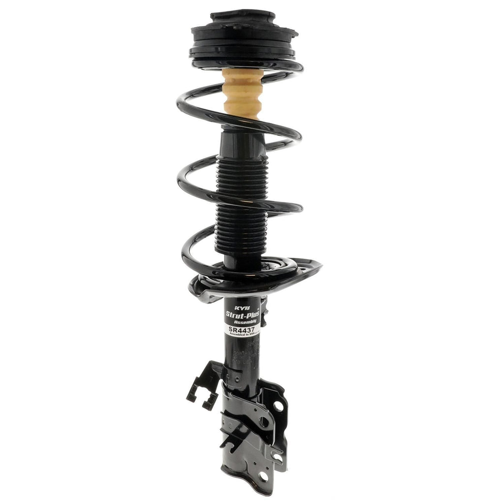 KYB Plus Strut Assembly ASR4437