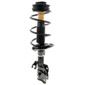 KYB Plus Strut Assembly ASR4437