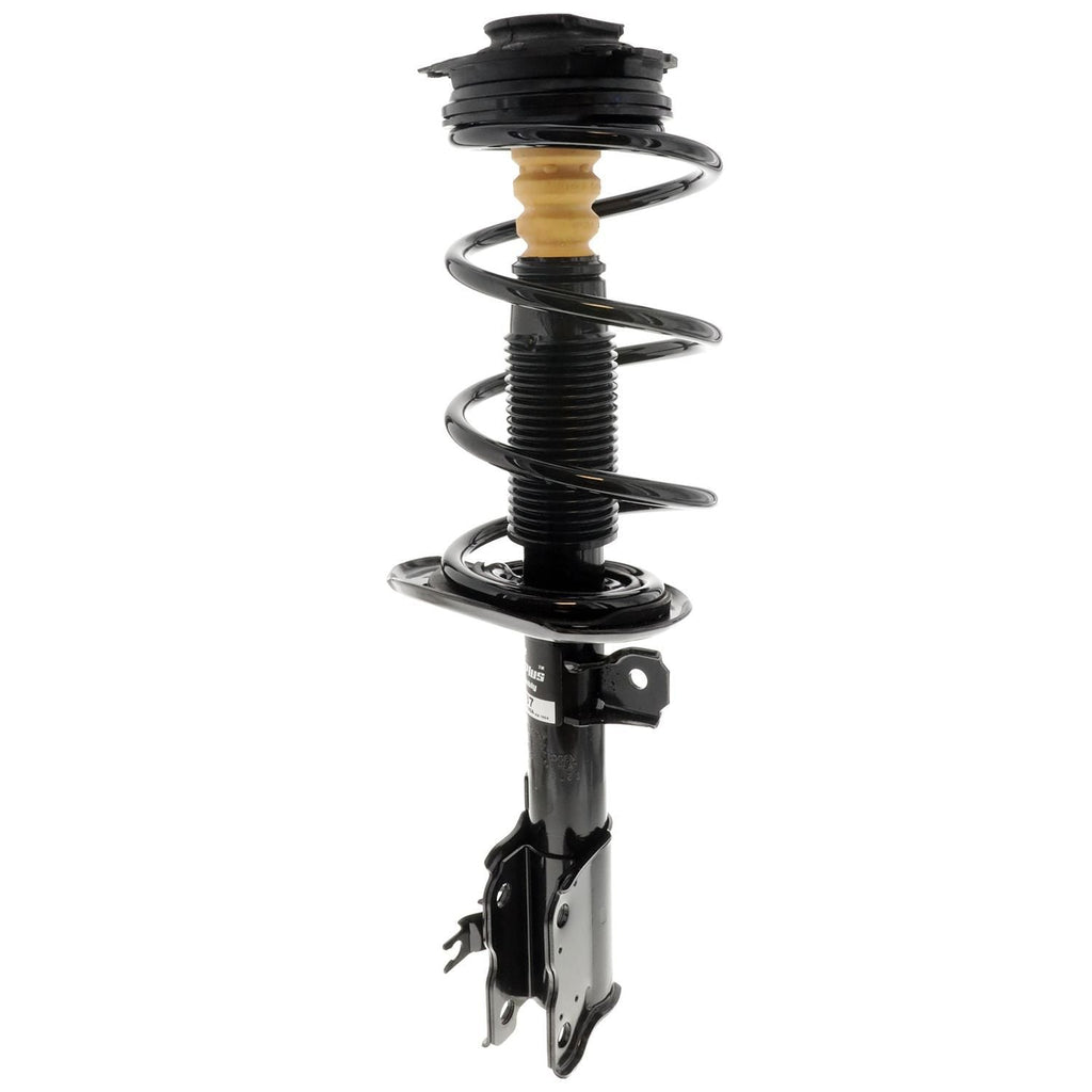 KYB Plus Strut Assembly ASR4437