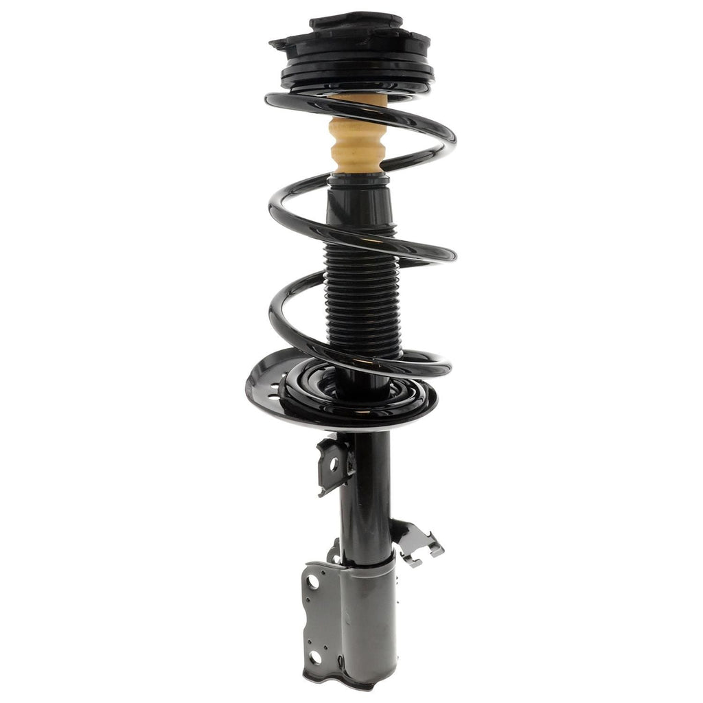 KYB Plus Strut Assembly ASR4437