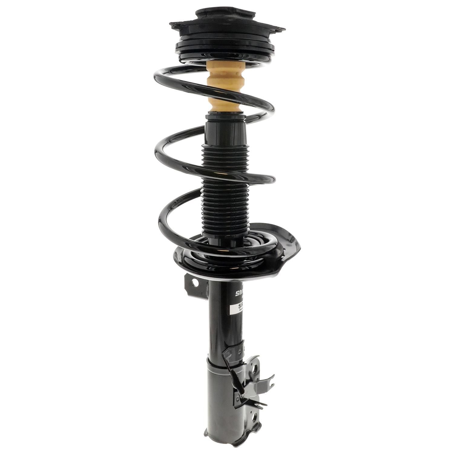 KYB Plus Strut Assembly ASR4437