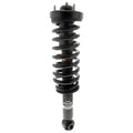 KYB Plus Strut Assembly ASR4438