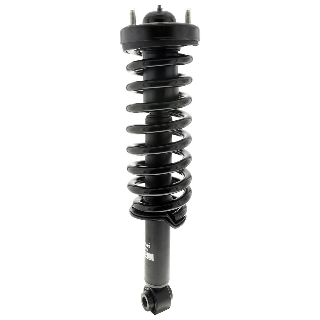 KYB Plus Strut Assembly ASR4438