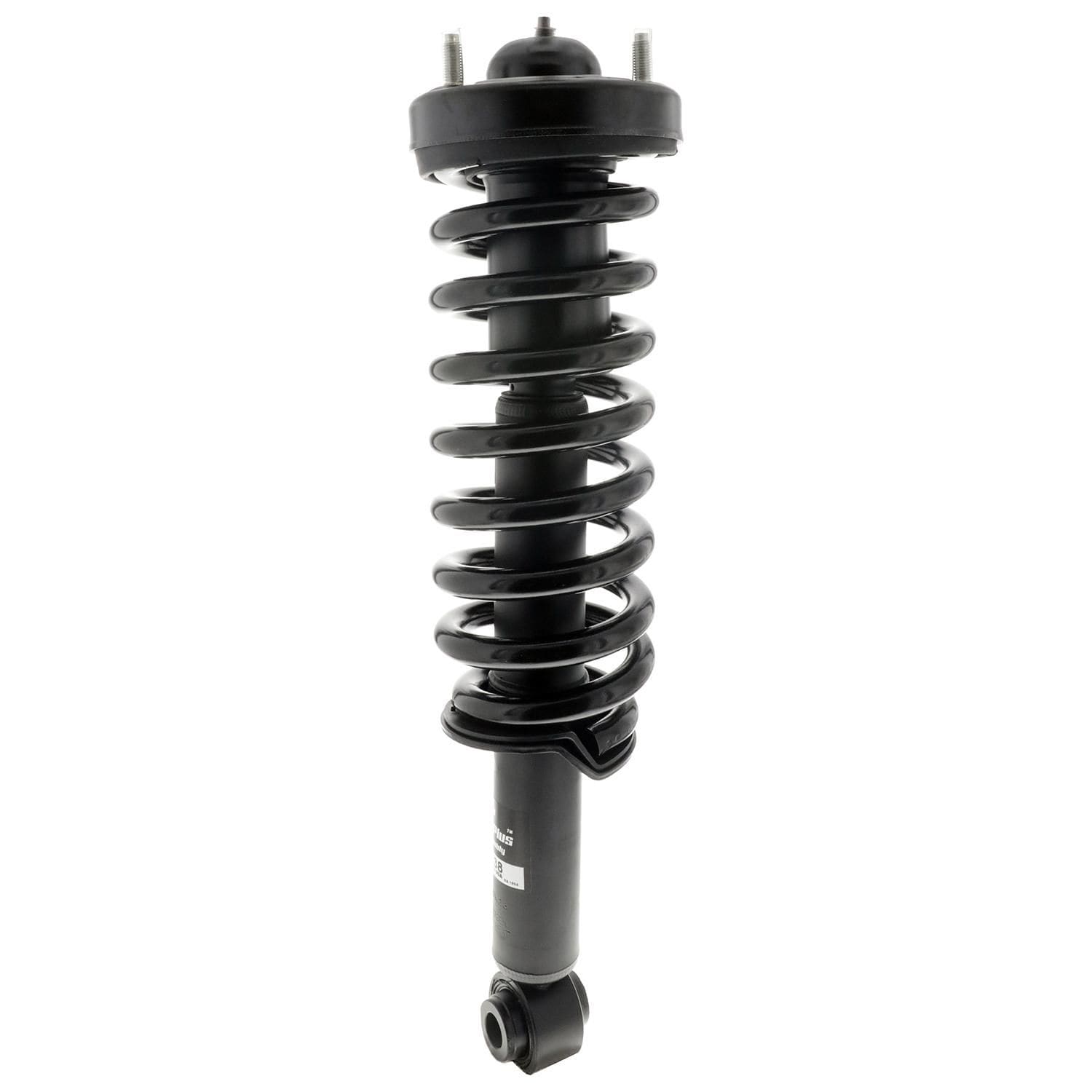 KYB Plus Strut Assembly ASR4438