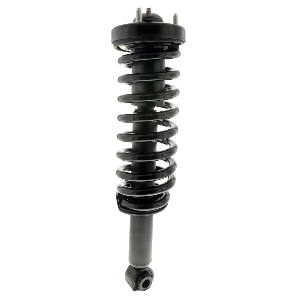 KYB Plus Strut Assembly ASR4438