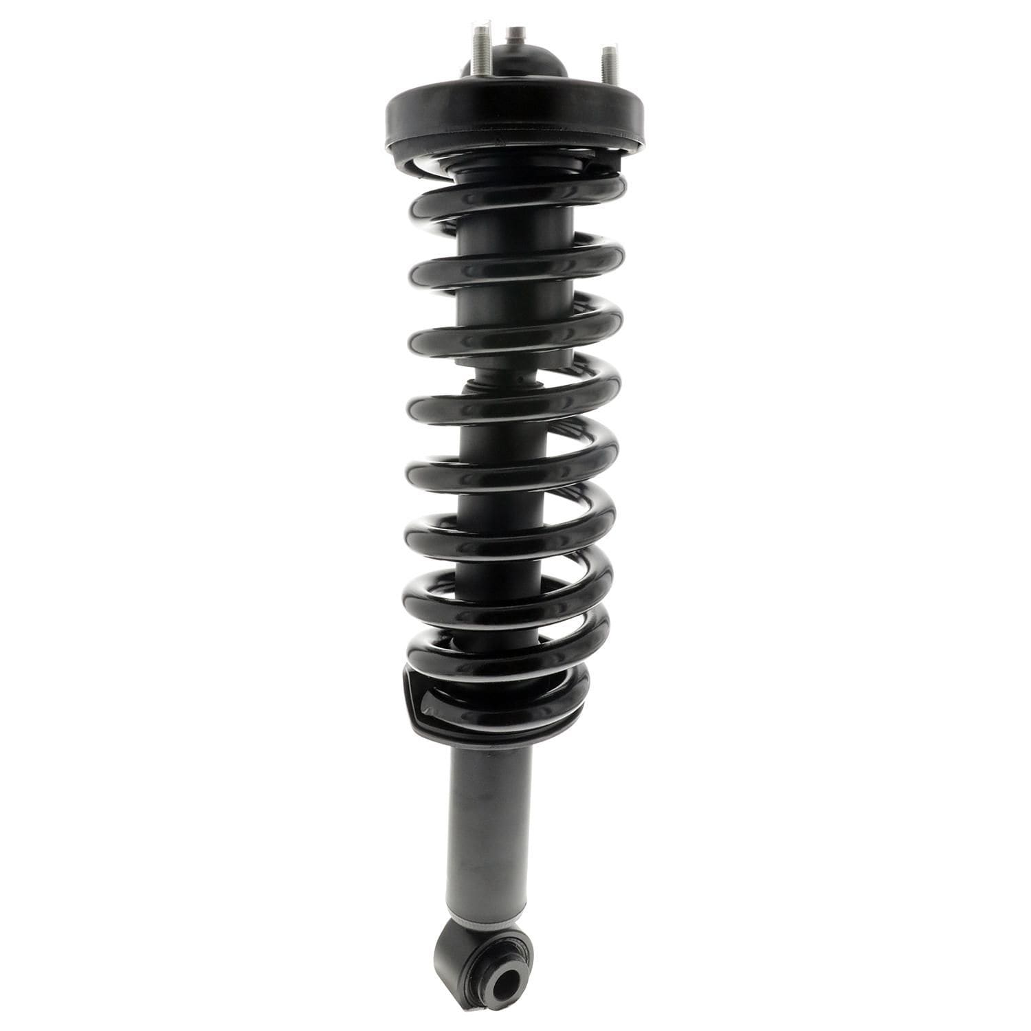 KYB Plus Strut Assembly ASR4438