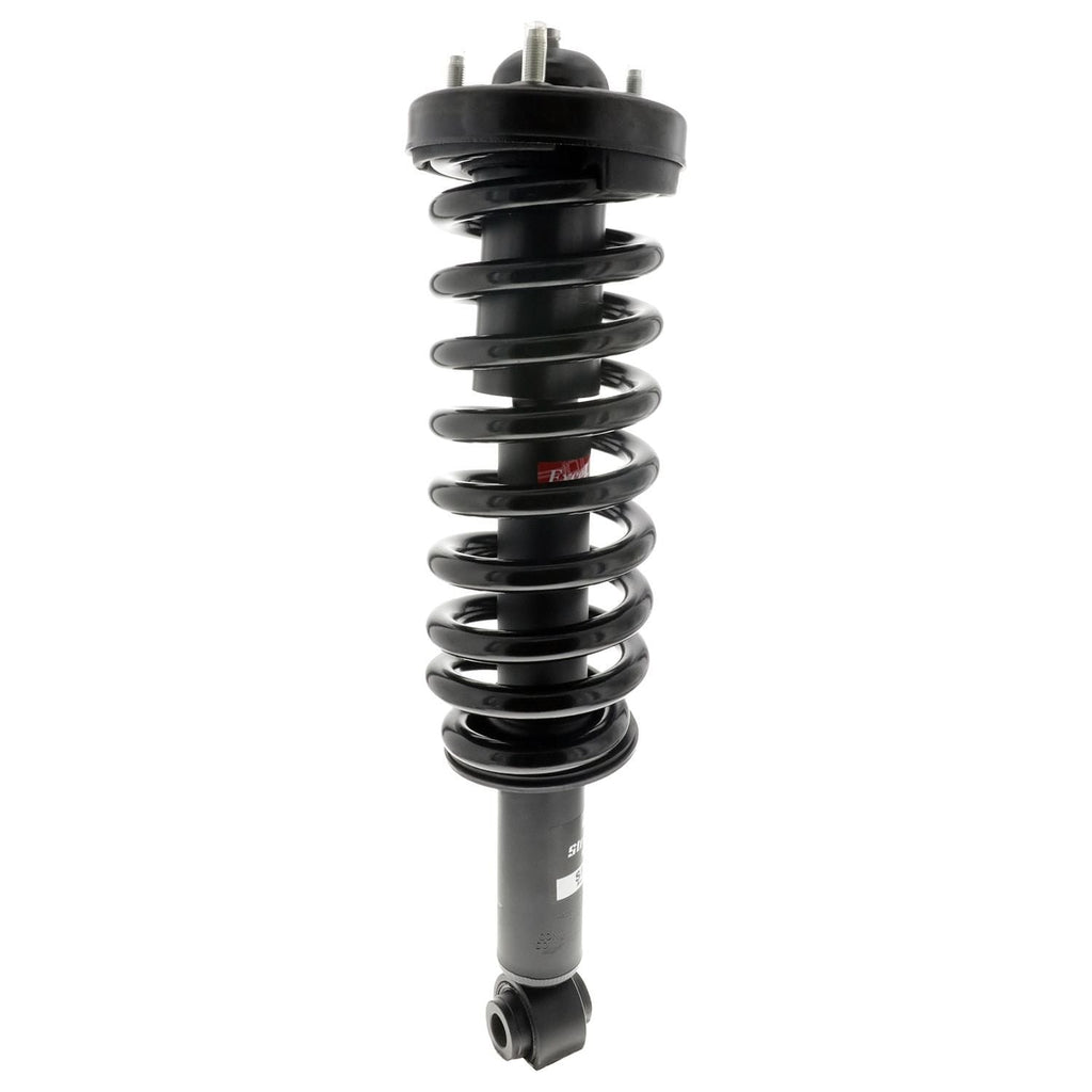 KYB Plus Strut Assembly ASR4438