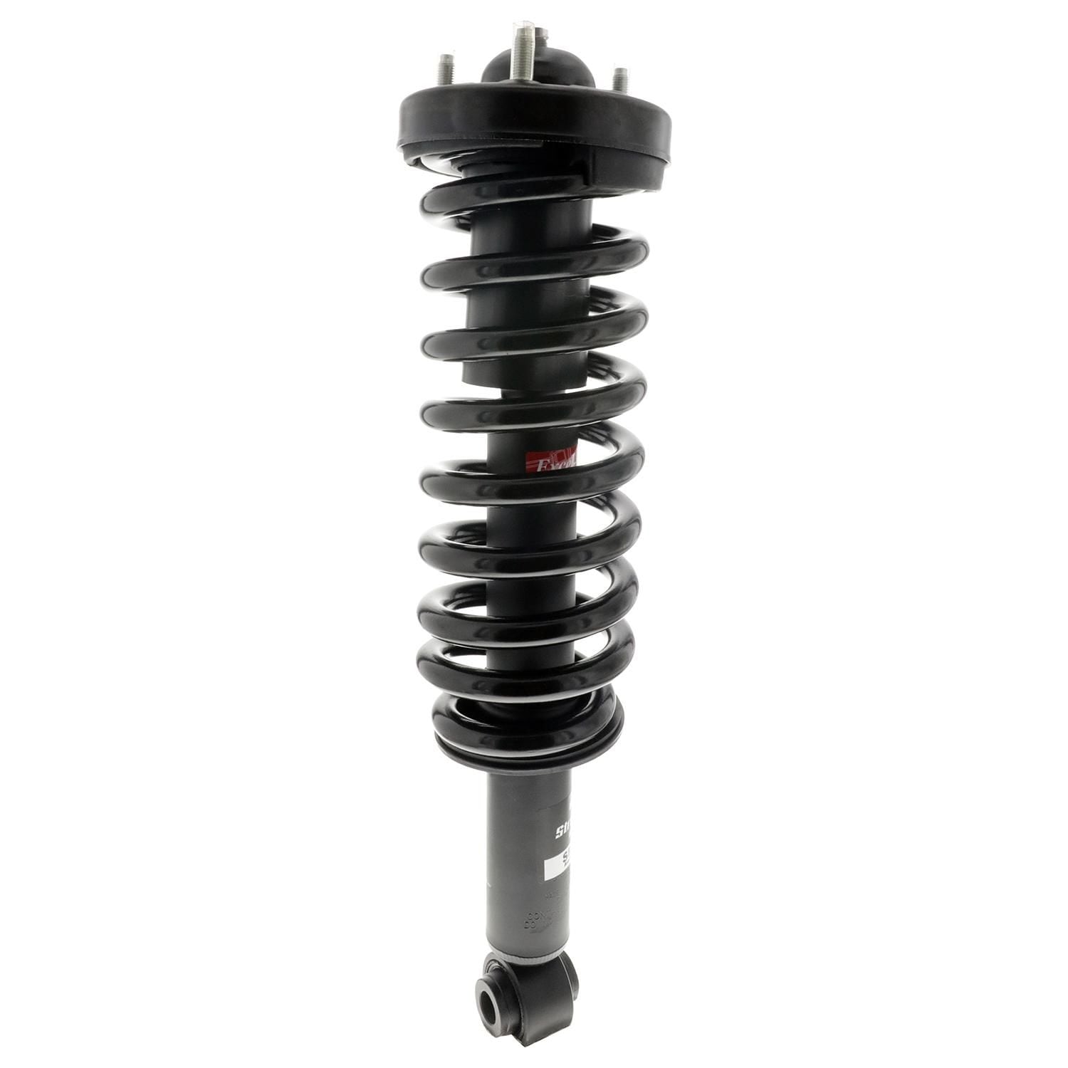 KYB Plus Strut Assembly ASR4438