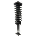 KYB Plus Strut Assembly ASR4443