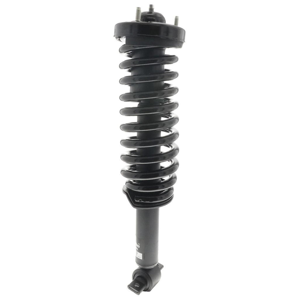 KYB Plus Strut Assembly ASR4443