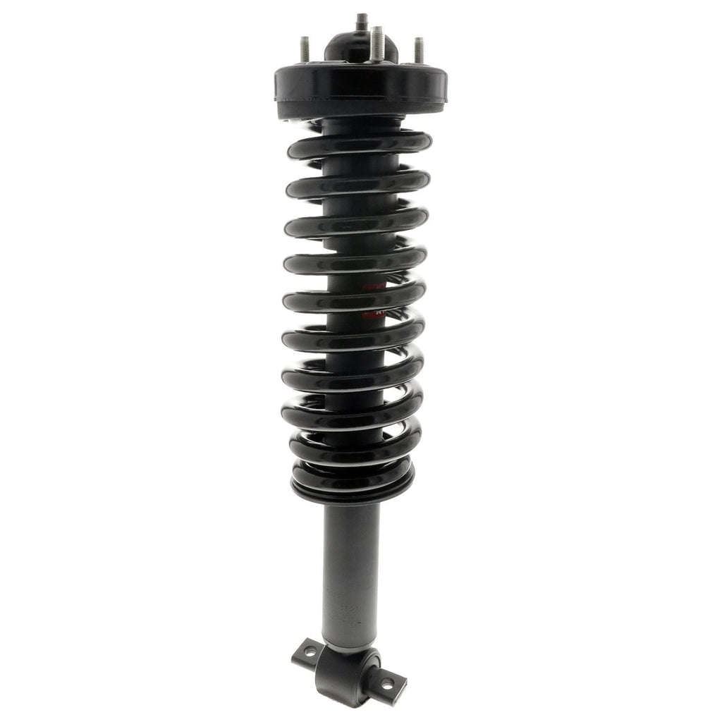 KYB Plus Strut Assembly ASR4443