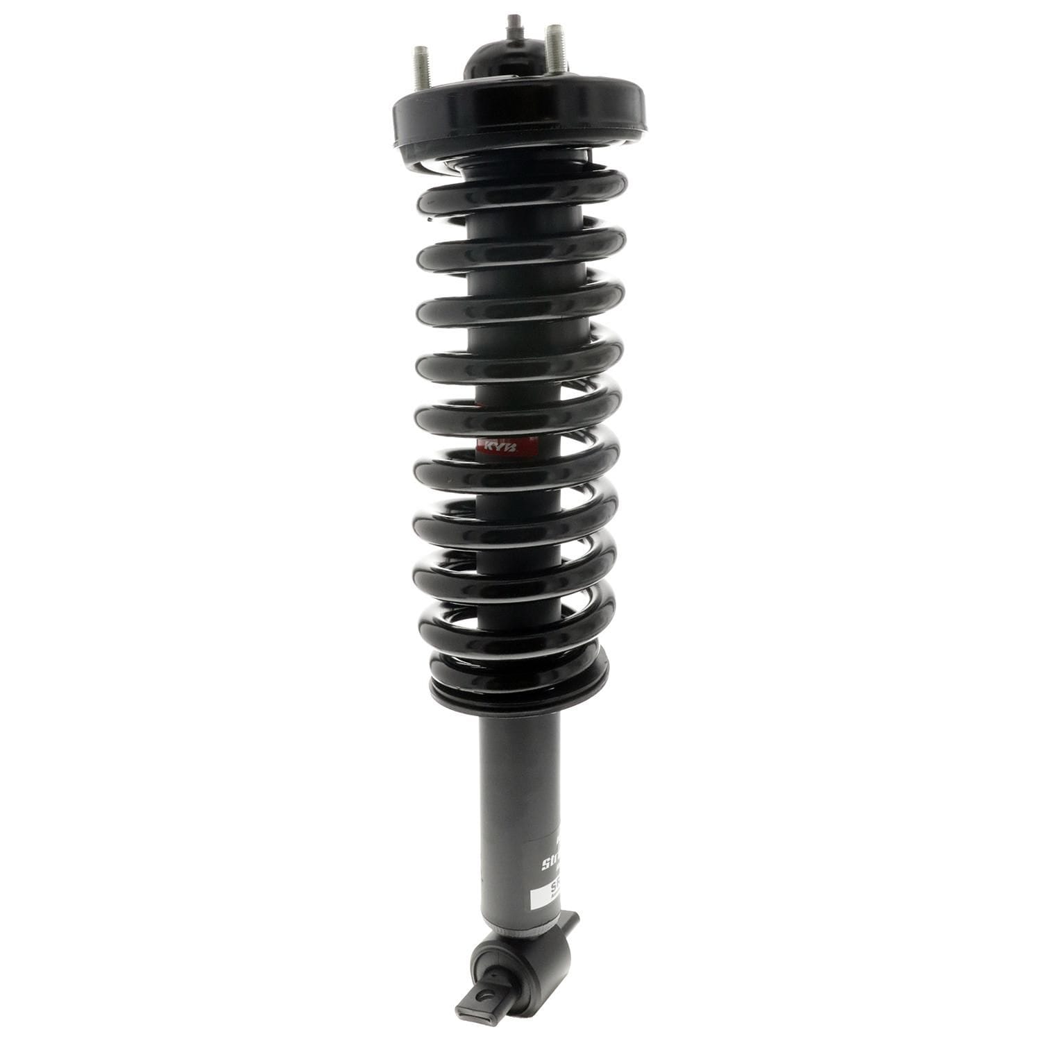 KYB Plus Strut Assembly ASR4443