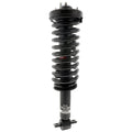 KYB Plus Strut Assembly ASR4456