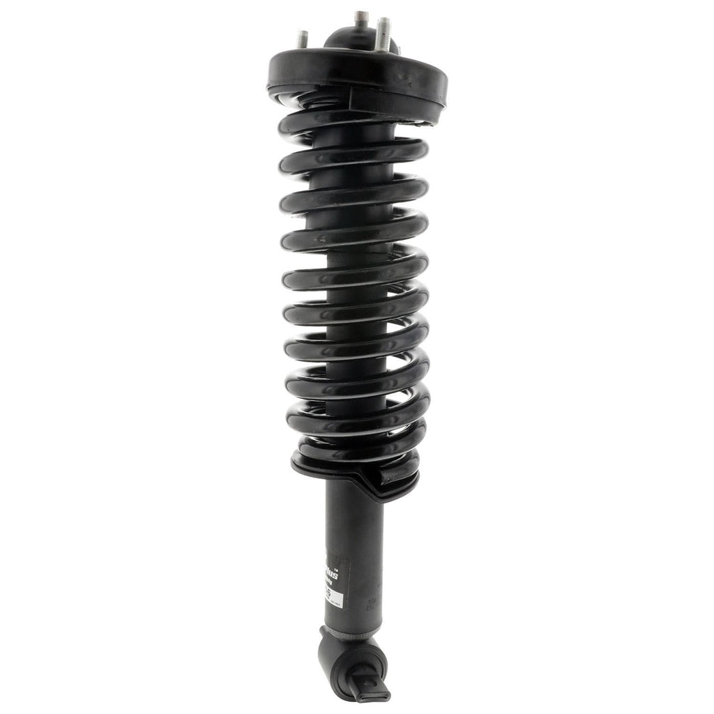 KYB Plus Strut Assembly ASR4456