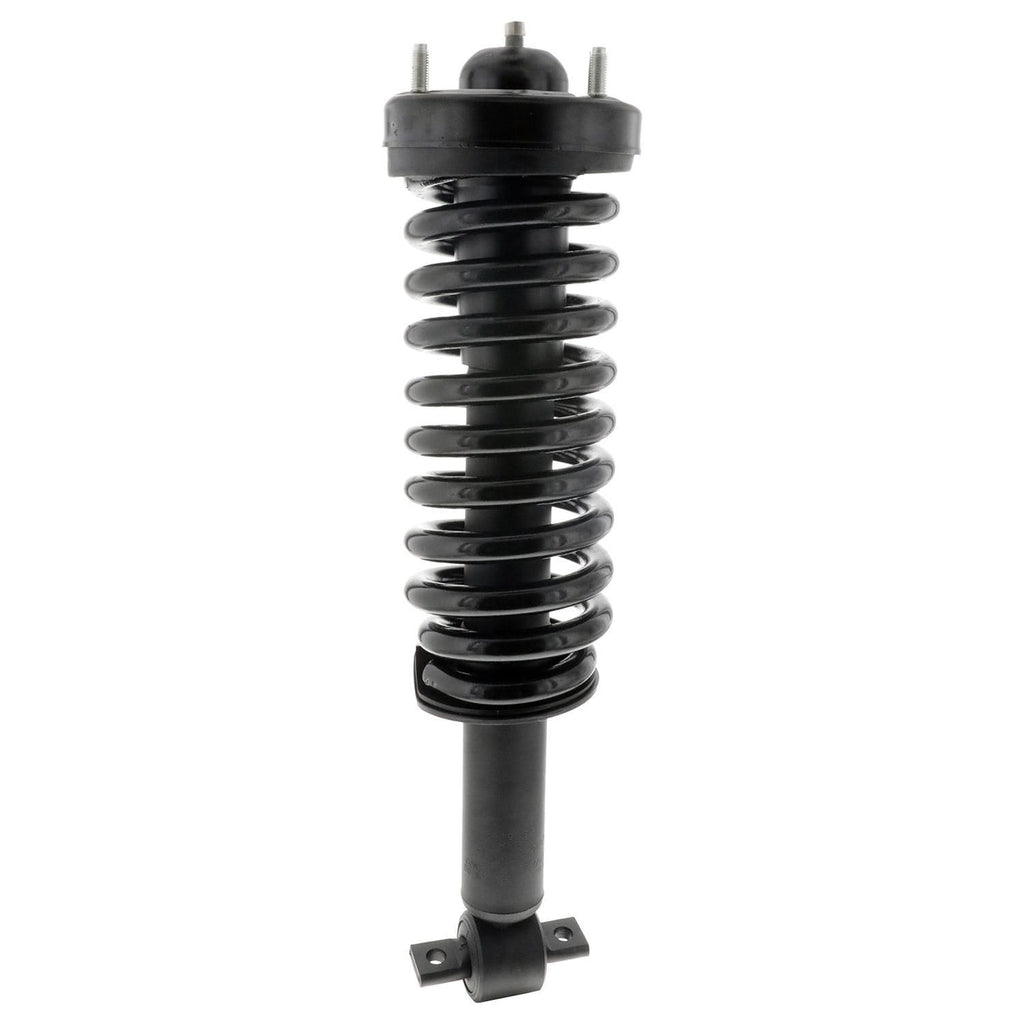 KYB Plus Strut Assembly ASR4456