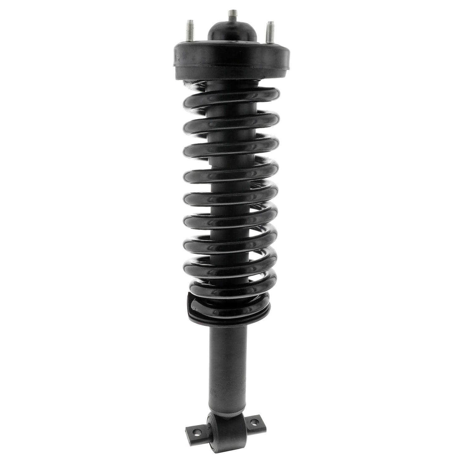 KYB Plus Strut Assembly ASR4456