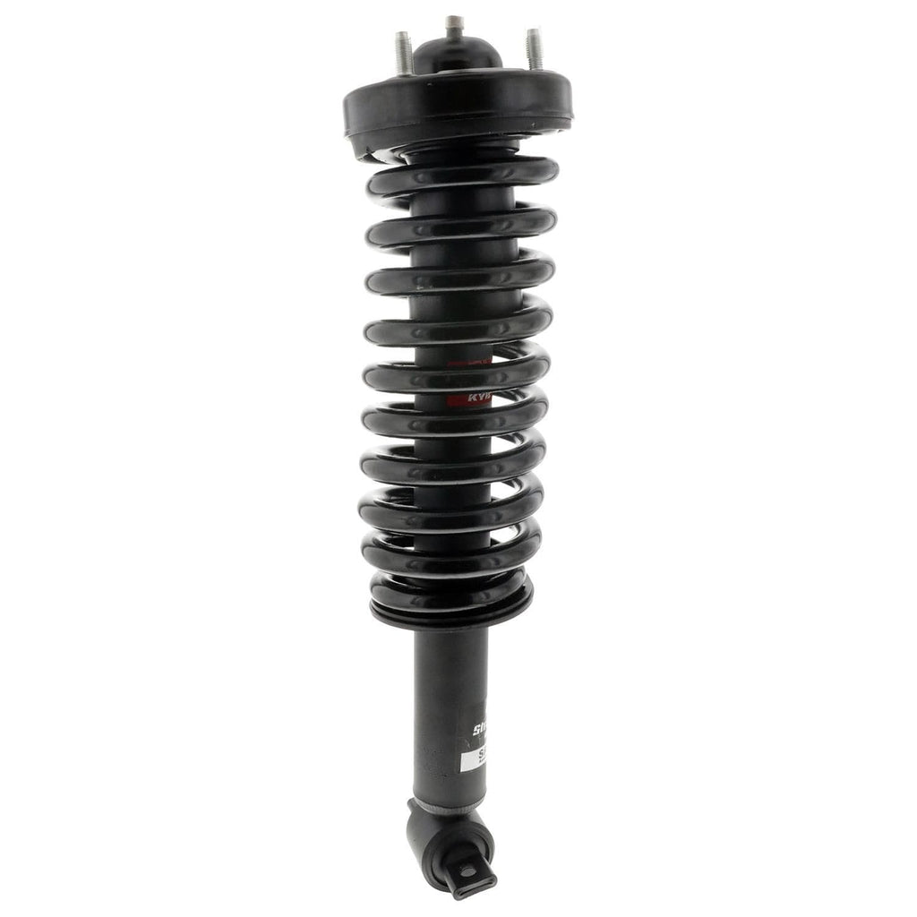 KYB Plus Strut Assembly ASR4456
