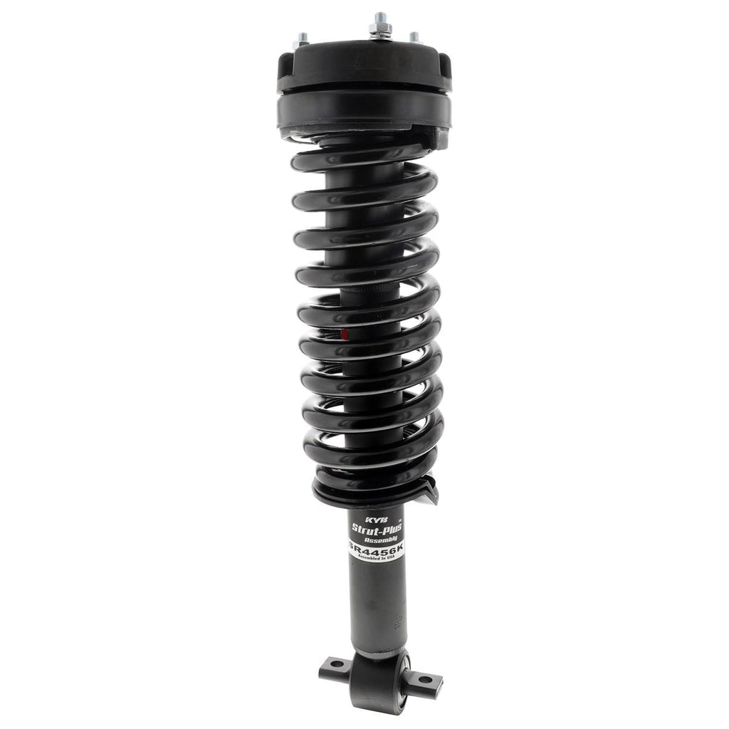 KYB Truck-Plus Leveling Assembly Strut Assembly ASR4456K