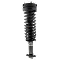 KYB Truck-Plus Leveling Assembly Strut Assembly ASR4456K