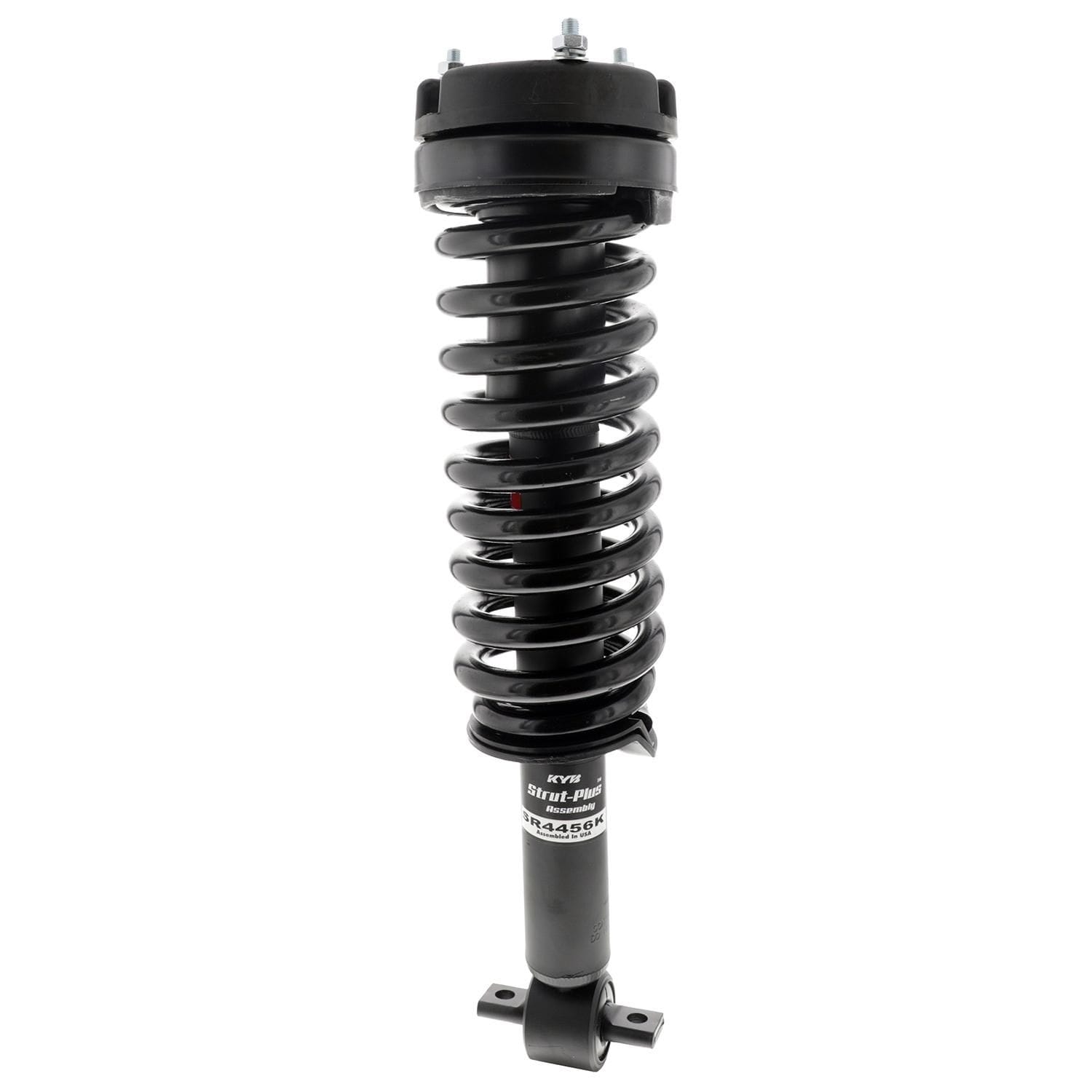 KYB Truck-Plus Leveling Assembly Strut Assembly ASR4456K