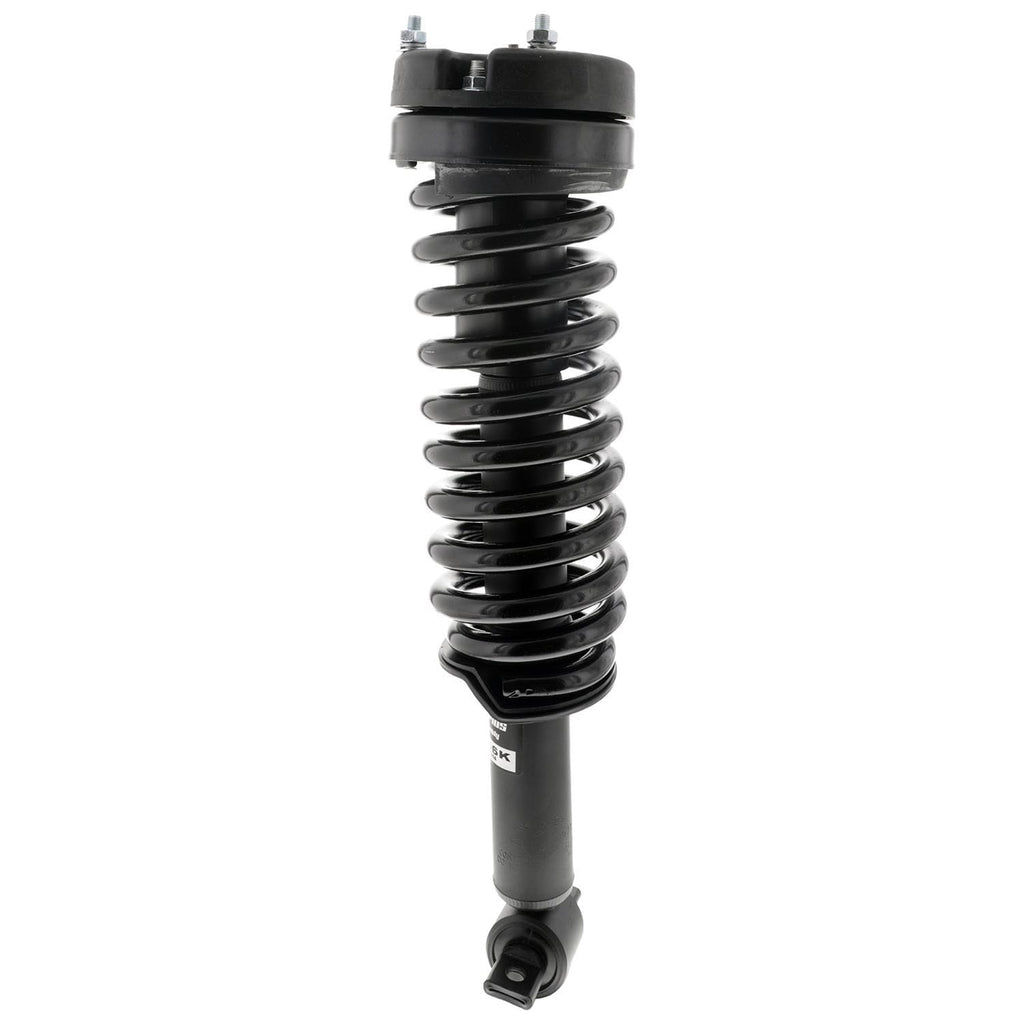KYB Truck-Plus Leveling Assembly Strut Assembly ASR4456K