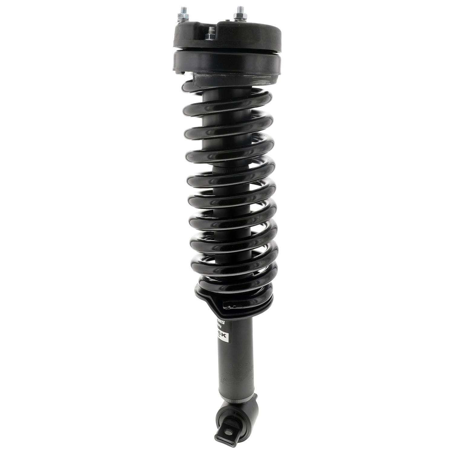 KYB Truck-Plus Leveling Assembly Strut Assembly ASR4456K