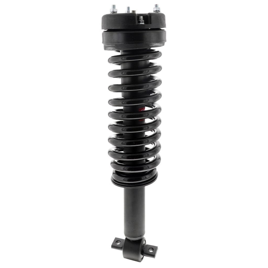 KYB Truck-Plus Leveling Assembly Strut Assembly ASR4456K