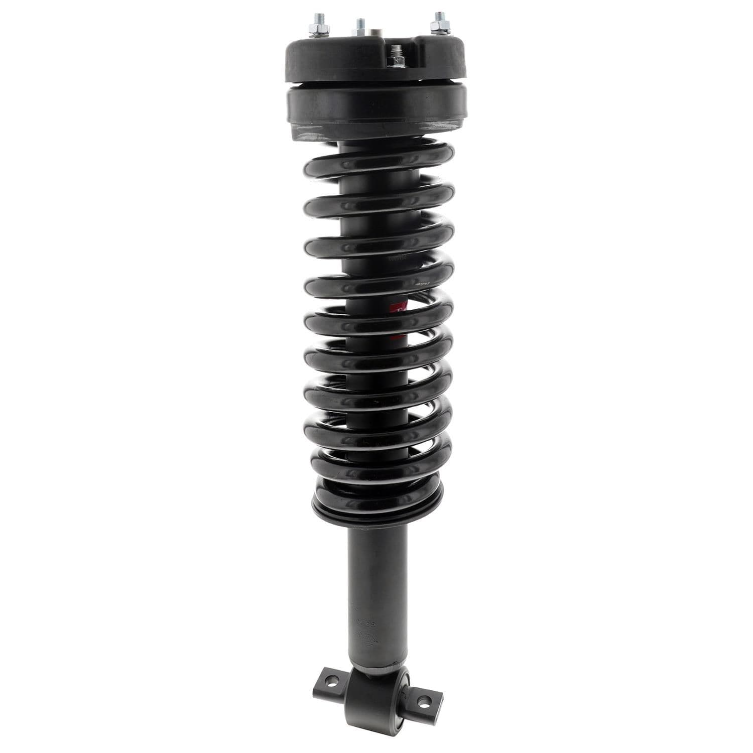 KYB Truck-Plus Leveling Assembly Strut Assembly ASR4456K
