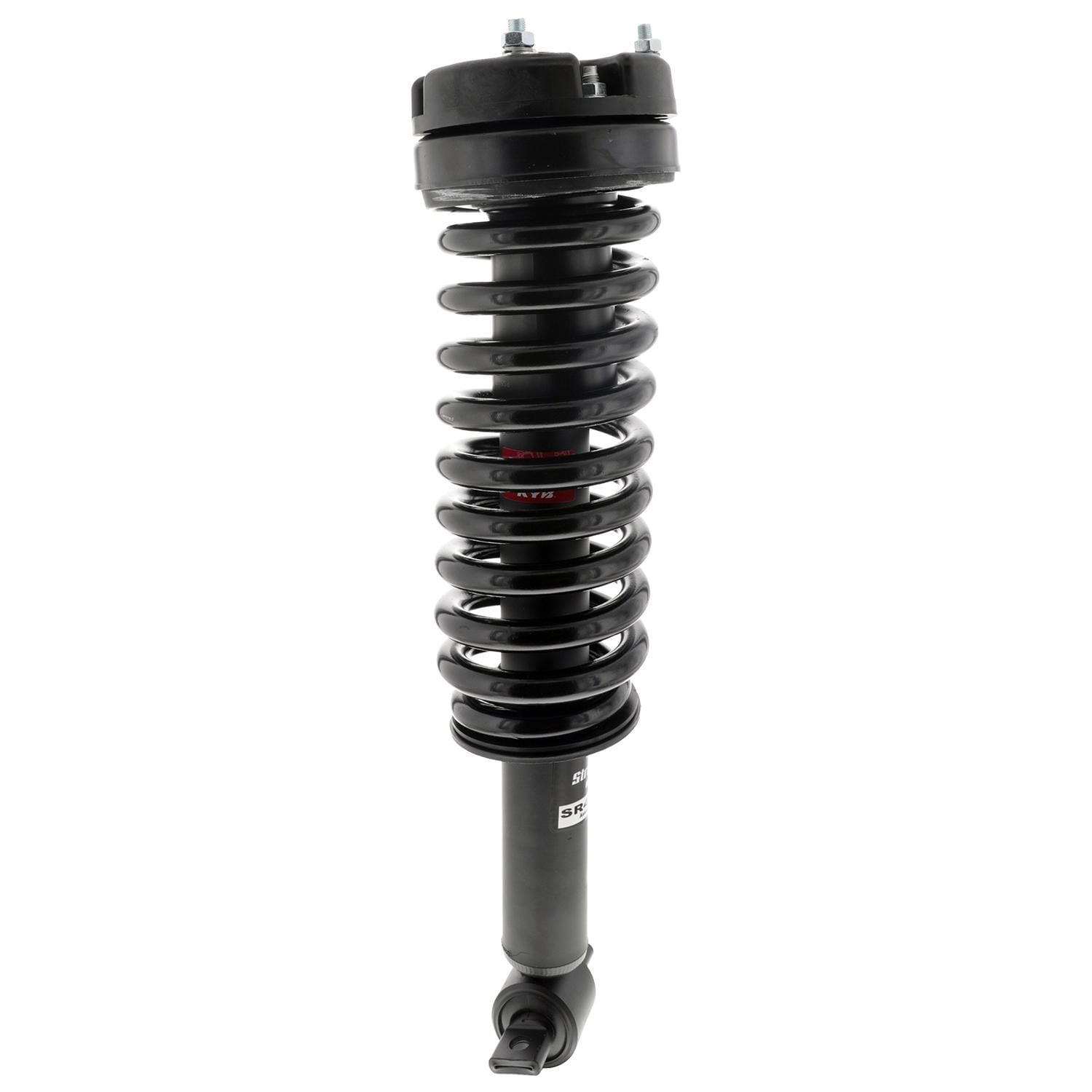 KYB Truck-Plus Leveling Assembly Strut Assembly ASR4456K