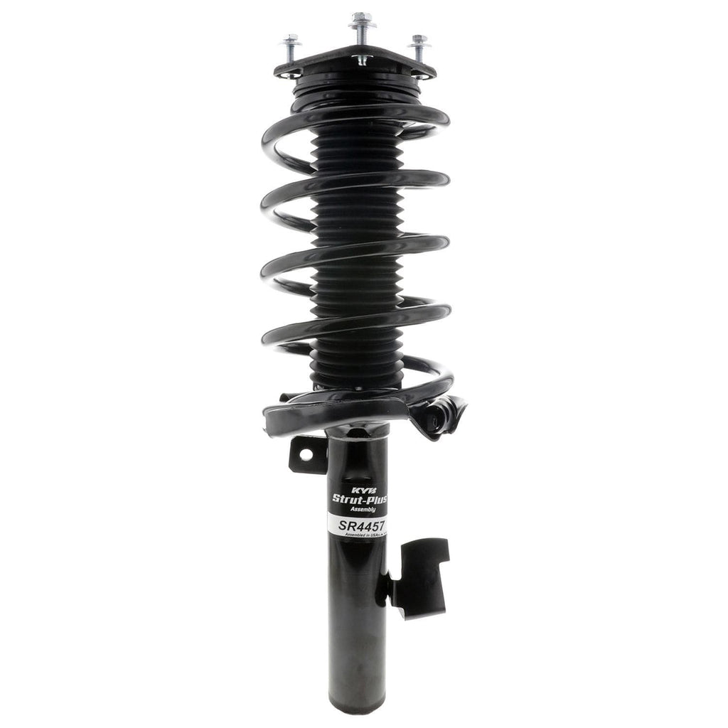 KYB Plus Strut Assembly ASR4457