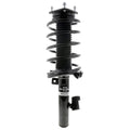 KYB Plus Strut Assembly ASR4457