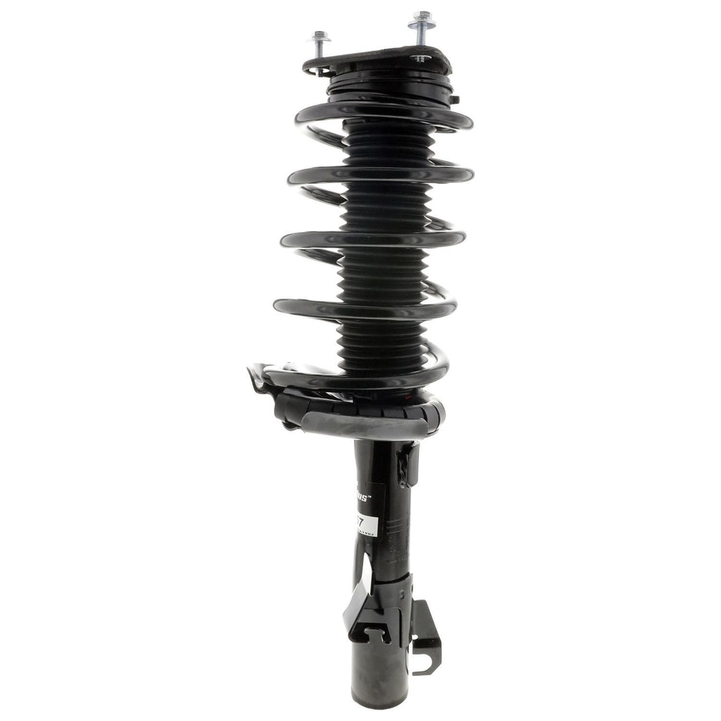 KYB Plus Strut Assembly ASR4457