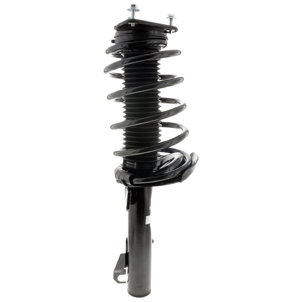 KYB Plus Strut Assembly ASR4457