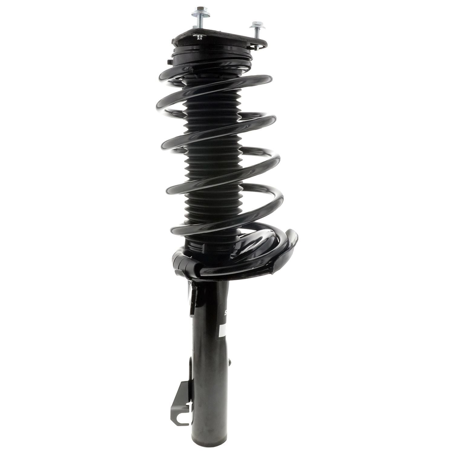 KYB Plus Strut Assembly ASR4457