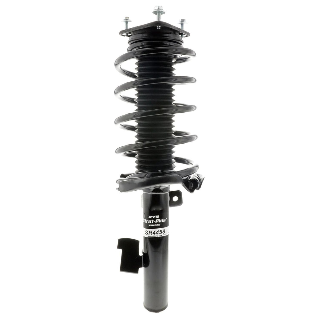 KYB Plus Strut Assembly ASR4458