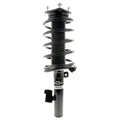 KYB Plus Strut Assembly ASR4458