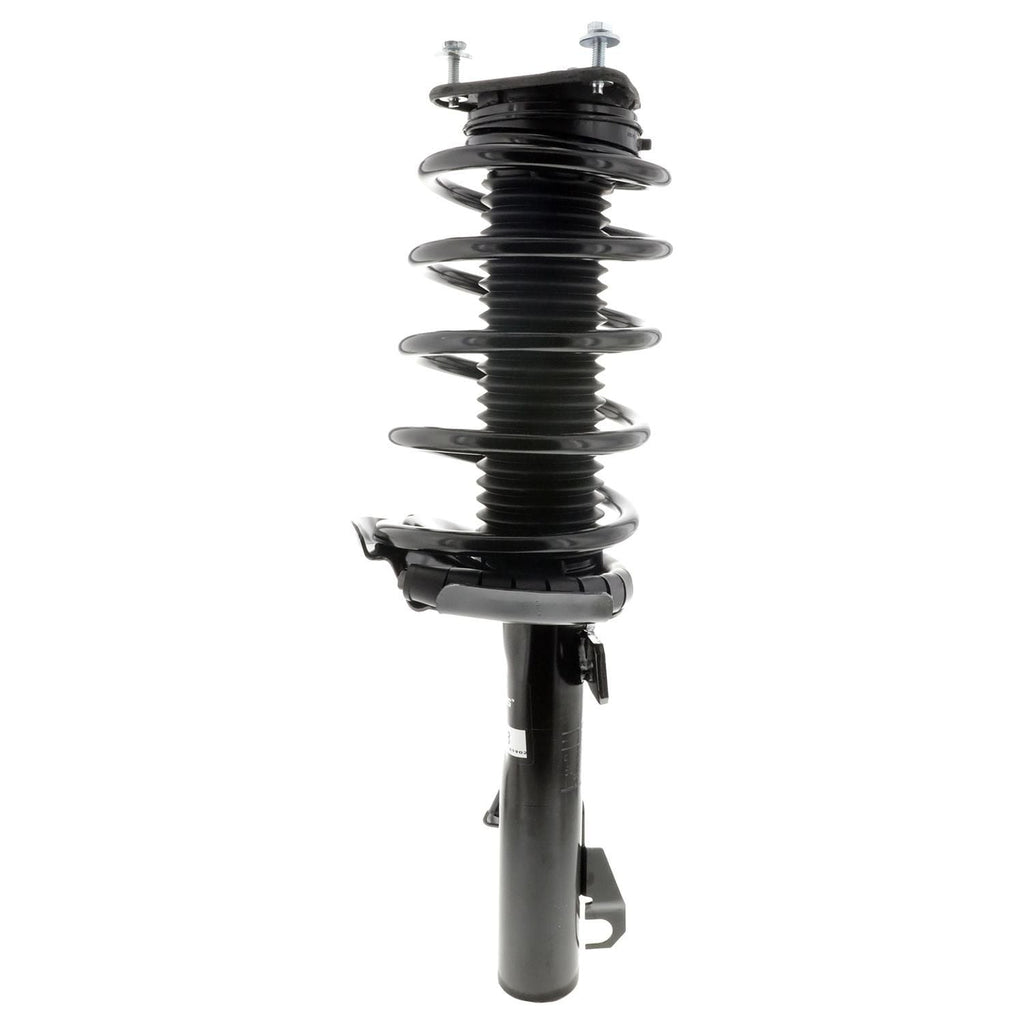 KYB Plus Strut Assembly ASR4458