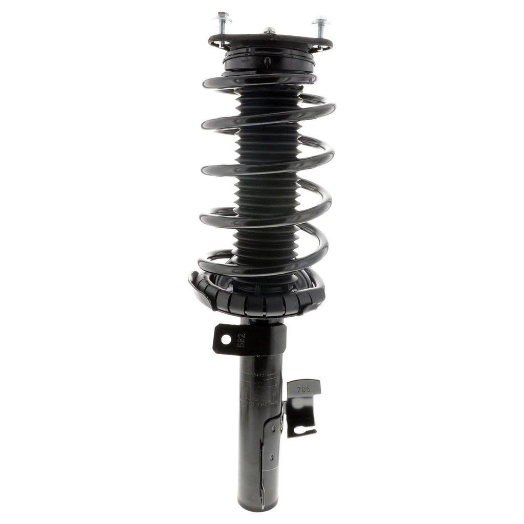 KYB Plus Strut Assembly ASR4458