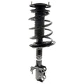 KYB Plus Strut Assembly ASR4459