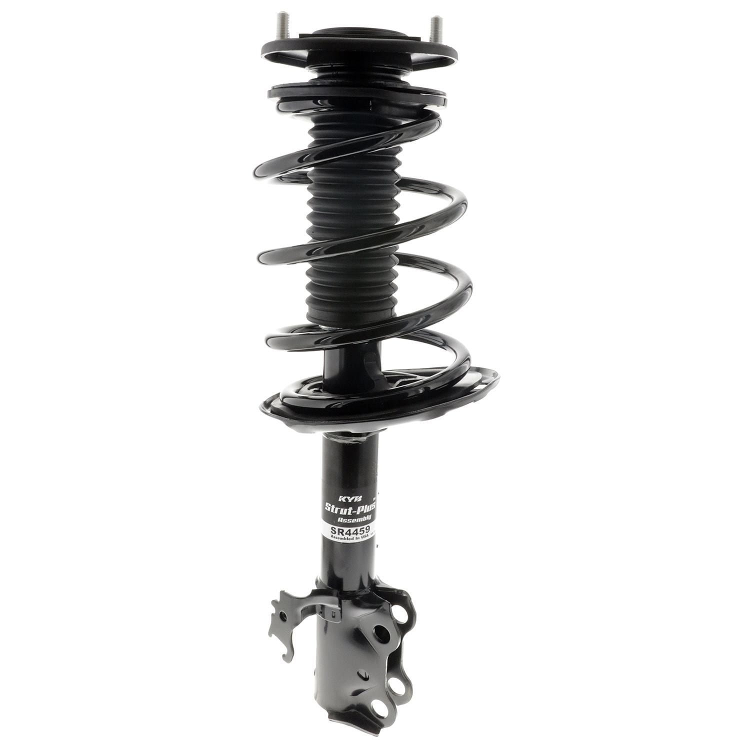 KYB Plus Strut Assembly ASR4459