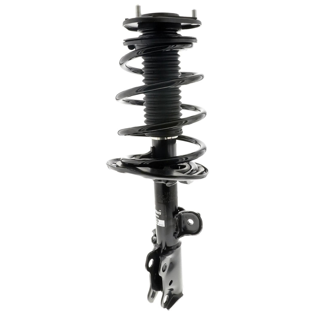 KYB Plus Strut Assembly ASR4459