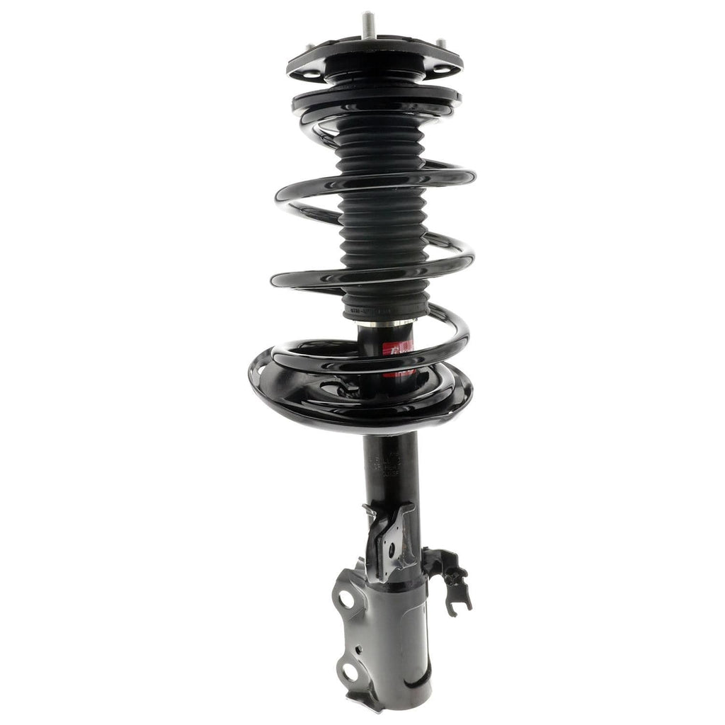 KYB Plus Strut Assembly ASR4459