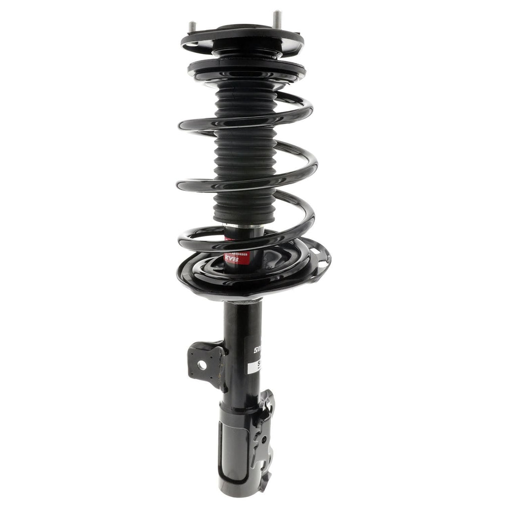 KYB Plus Strut Assembly ASR4459