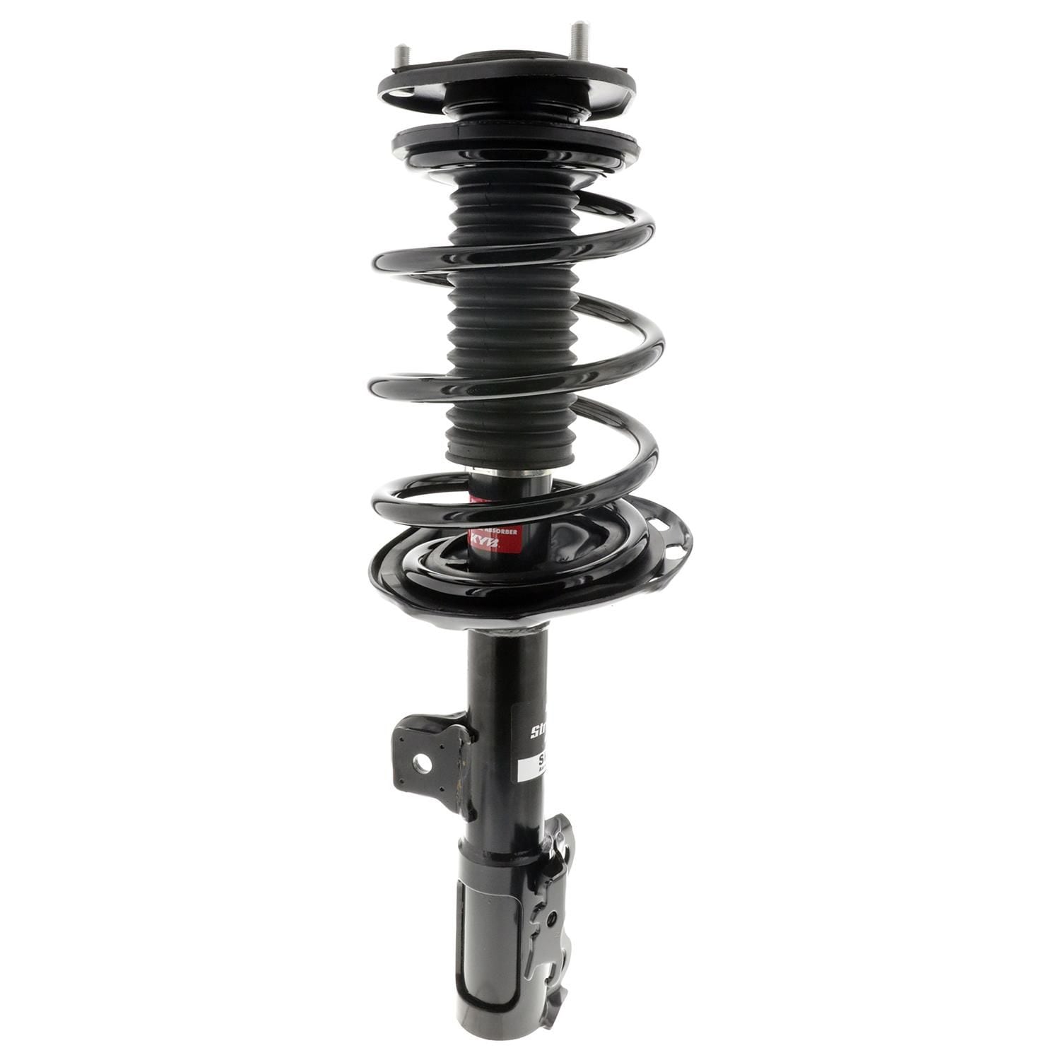 KYB Plus Strut Assembly ASR4459